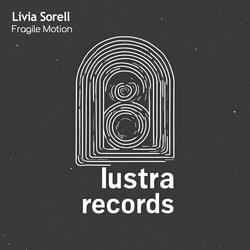 The Edge of Stillness