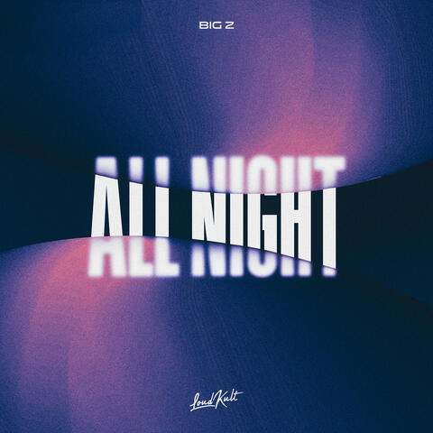 All Night