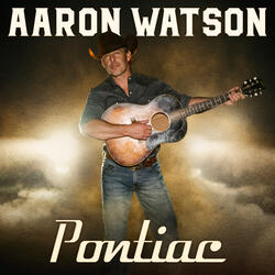 Pontiac (So Tell Me Momma)