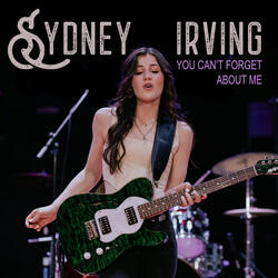 You Can't Forget About Me