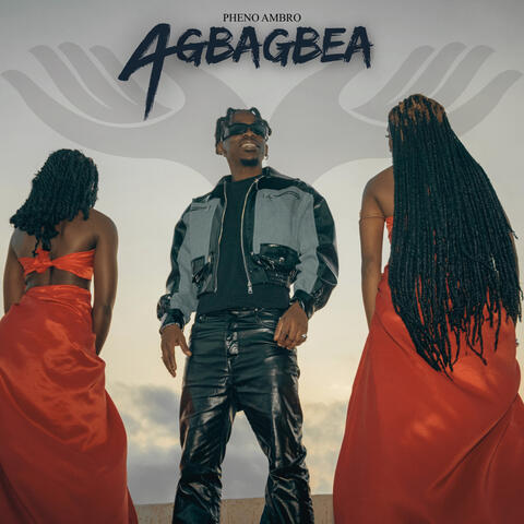 Agbagbea