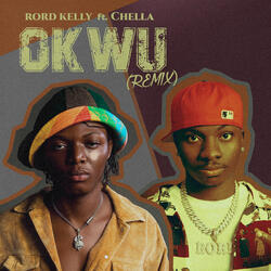 Okwu