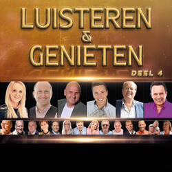 De Laatste