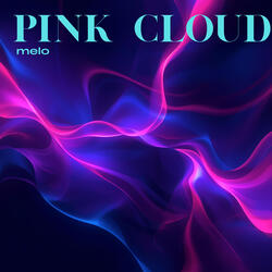 Pink Cloud