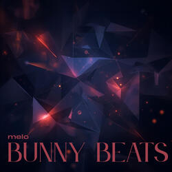 Bunny Beats