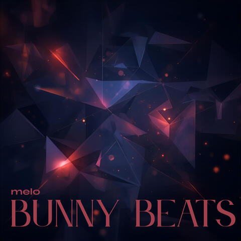 Bunny Beats
