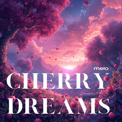 Cherry Dreams