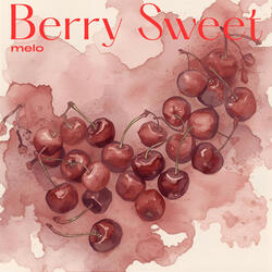 Berry Sweet