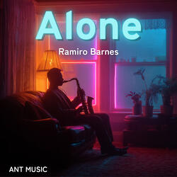 Sing Me Through the Night