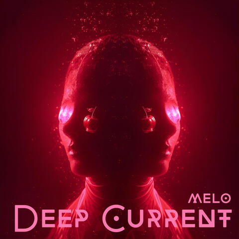 Deep Current