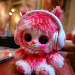 LAFUFU