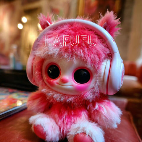 LAFUFU