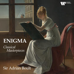 Brahms: Symphony No. 4 in E Minor, Op. 98: III. Allegro giocoso