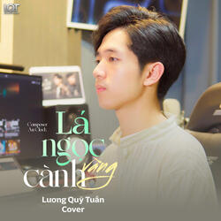 Lá Ngọc Cành Vàng