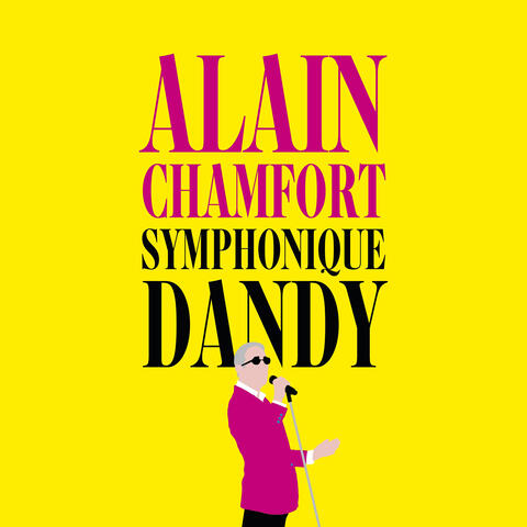 Symphonique Dandy
