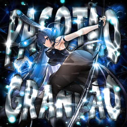 PACOTÃO GRANDÃO (SLOWED)