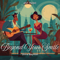 Two Souls in Rhymthm