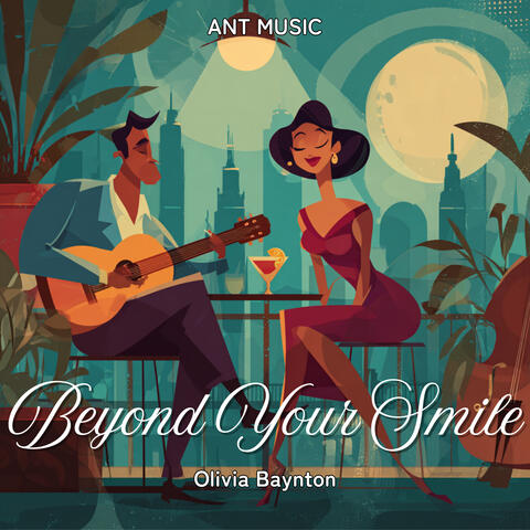 Beyond Your Smile