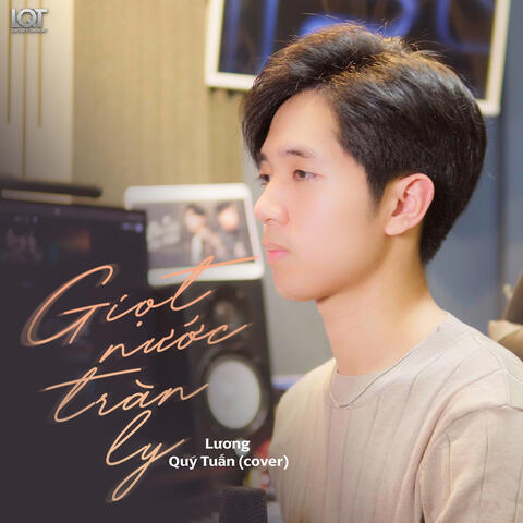 Giọt Nước Tràn Ly