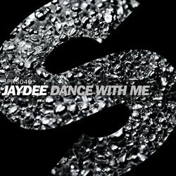 Dance With Me