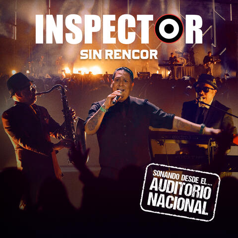 Sin Rencor