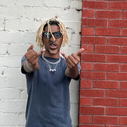 Fuck The Plaintiff