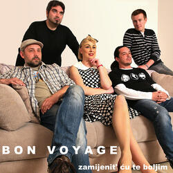 Zamijenit Ću Te Boljim