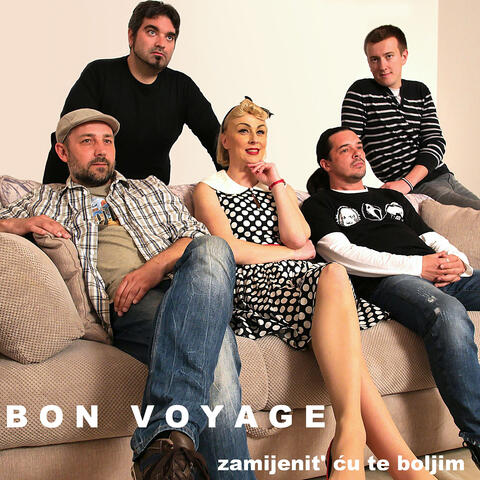 Zamijenit Ću Te Boljim