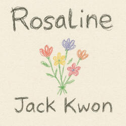 Rosaline