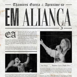 Em Aliança