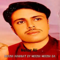 Meena Haqiqat Dy Meena Meena Da