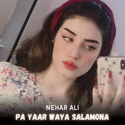 Pa Yaar Waya Salamona