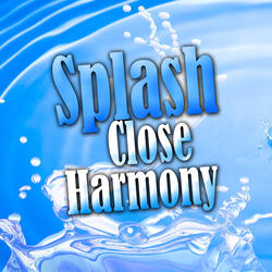 Close Harmony