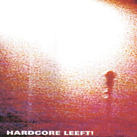 Hardcore Leeft!