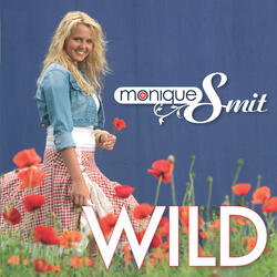 Wild