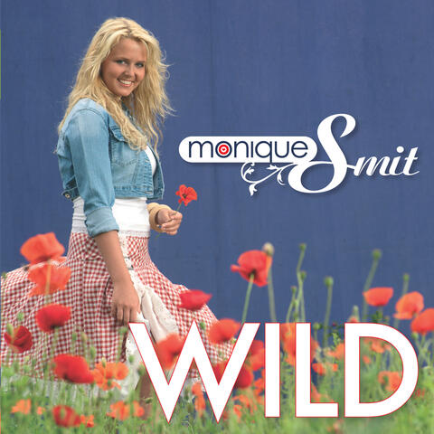 Wild