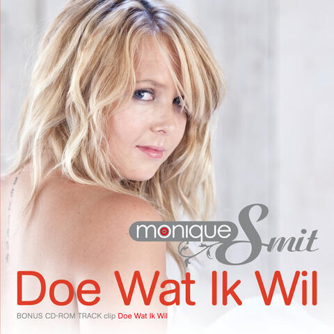 Doe Wat Ik Wil