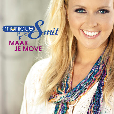 Maak Je Move