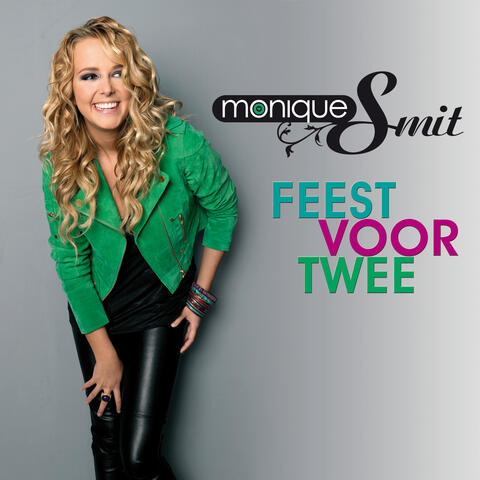 Feest Voor Twee