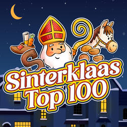 Het Pakjes Mysterie