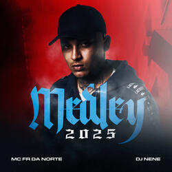 Medley 2025