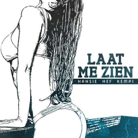 Laat Me Zien
