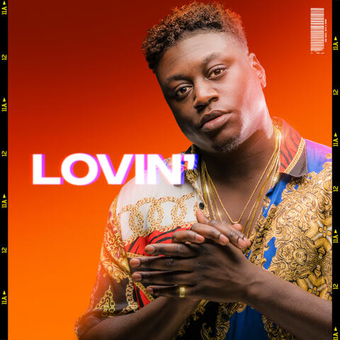 Lovin'