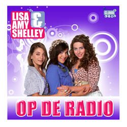 Op de Radio