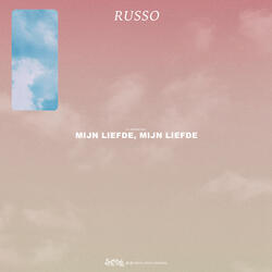 Mijn Liefde, Mijn Liefde