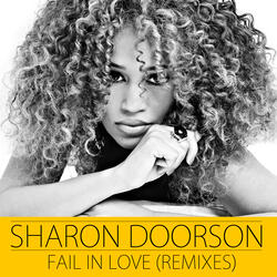 Fail In Love