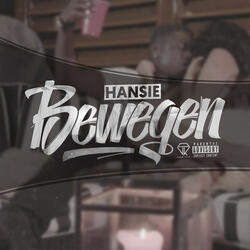 Bewegen
