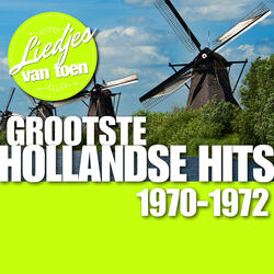 Huilen Is Voor Jou Te Laat