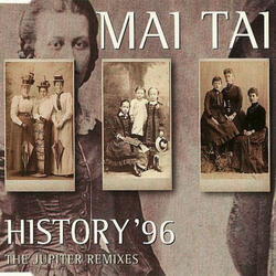 History  96
