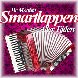 Rozen Die Bloeien